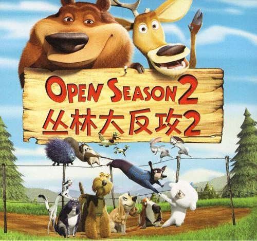 不动产登记证年限怎么算