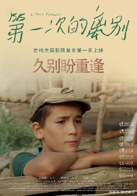 不动产权证书房屋证件编号是哪个